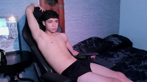 Snapshot of foniland_ chatting on March 14, 2026, 12:28 am Foni online show from March 14, 2026, 12:28 am
