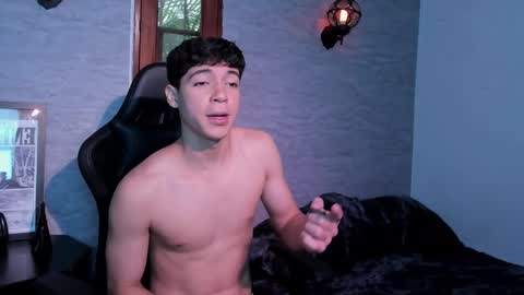 Snapshot of foniland_ chatting on March 19, 2026, 8:57 pm Foni online show from March 19, 2026, 8:57 pm