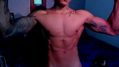 Snapshot of foniland_ chatting on April 9, 2026, 6:24 pm Foni online show from April 9, 2026, 6:24 pm