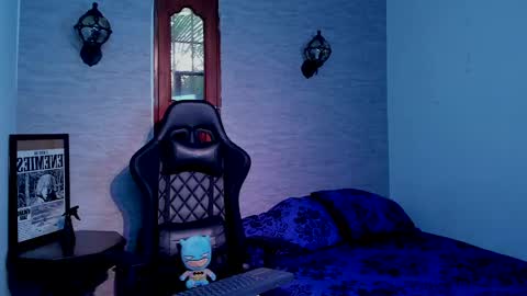 Snapshot of foniland_ chatting on April 20, 2026, 4:21 pm Foni online show from April 20, 2026, 4:21 pm