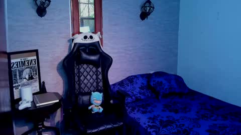 Snapshot of foniland_ chatting on April 22, 2026, 5:47 pm Foni online show from April 22, 2026, 5:47 pm