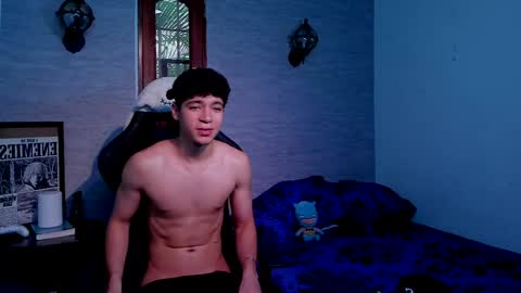 Snapshot of foniland_ chatting on April 25, 2026, 5:32 pm Foni online show from April 25, 2026, 5:32 pm