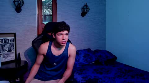 Snapshot of foniland_ chatting on April 27, 2026, 2:26 pm Foni online show from April 27, 2026, 2:26 pm