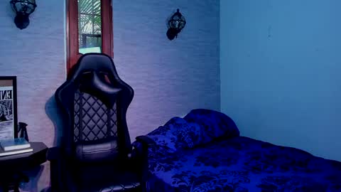 Snapshot of foniland_ chatting on April 30, 2026, 12:33 pm Foni online show from April 30, 2026, 12:33 pm