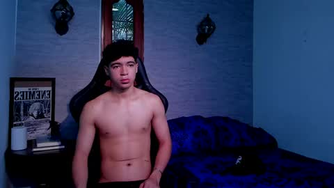 Snapshot of foniland_ chatting on May 1, 2026, 12:54 pm Foni online show from May 1, 2026, 12:54 pm