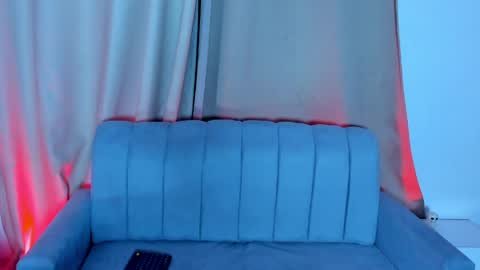 Snapshot of foniland_ chatting on May 27, 2026, 1:57 am Foni online show from May 27, 2026, 1:57 am