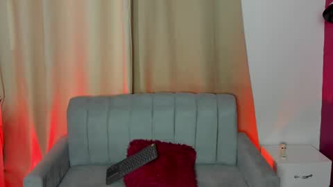 Snapshot of foniland_ chatting on May 30, 2026, 3:53 pm Foni online show from May 30, 2026, 3:53 pm