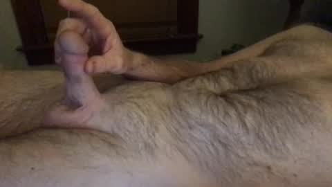 fonzieono online show from January 10, 2026, 12:07 pm