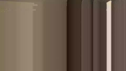 foodforcatfists online show from November 6, 2025, 2:45 am