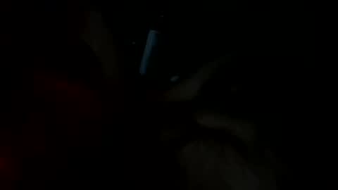 Snapshot of foofgtr1 chatting on January 19, 2025, 2:38 pm foofgtr1 online show from January 19, 2025, 2:38 pm