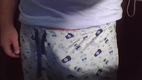 Snapshot of fooperi chatting on January 28, 2025, 4:50 am Fooperi online show from January 28, 2025, 4:50 am