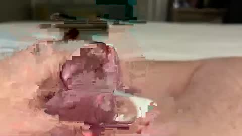 Snapshot of foorlover79 chatting on November 19, 2025, 2:00 am FootLover79 online show from November 19, 2025, 2:00 am