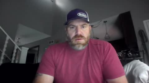 footballtroyg online show from July 18, 2026, 12:42 pm