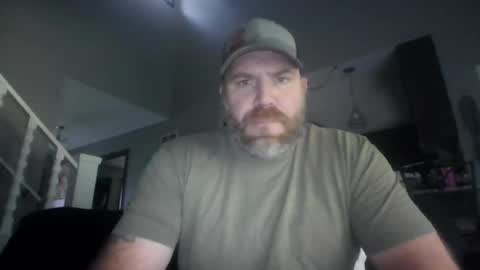 footballtroyg online show from July 19, 2026, 12:42 pm