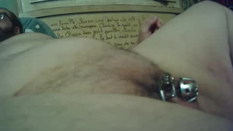 footboy93270 online show from March 17, 2026, 1:54 am