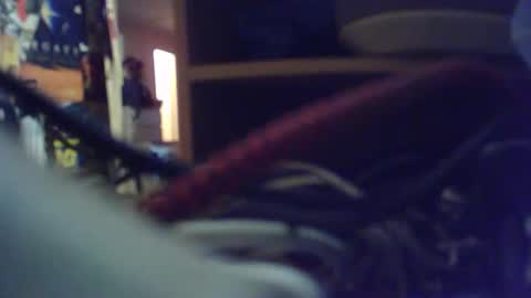 footboy93270 online show from May 1, 2026, 1:05 pm