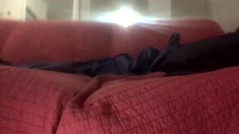 Biglongdong99 online show from November 20, 2025, 7:41 am