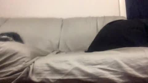 Biglongdong99 online show from April 7, 2026, 2:12 am