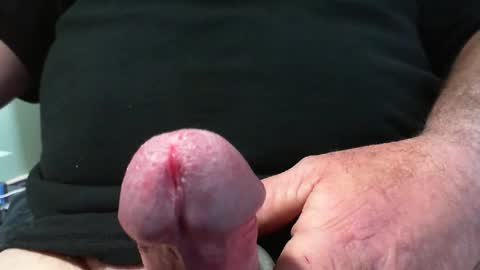 Snapshot of footmark chatting on February 13, 2025, 4:17 pm Mark online show from February 13, 2025, 4:17 pm