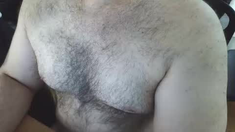 Snapshot of footmasterjosh chatting on February 3, 2026, 2:53 am footmasterjosh online show from February 3, 2026, 2:53 am