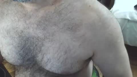 Snapshot of footmasterjosh chatting on February 20, 2026, 6:26 am footmasterjosh online show from February 20, 2026, 6:26 am