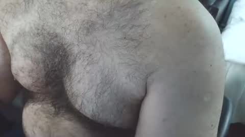 footmasterjosh online show from March 2, 2026, 11:55 pm