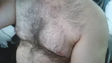 footmasterjosh online show from March 4, 2026, 11:55 pm