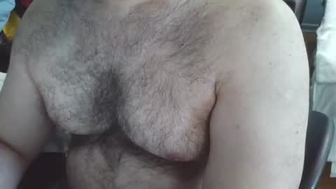 footmasterjosh online show from March 9, 2026, 10:25 pm