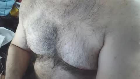 footmasterjosh online show from March 12, 2026, 11:33 pm