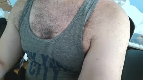 footmasterjosh online show from June 30, 2026, 7:26 pm