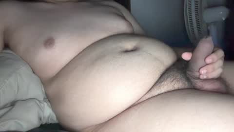 for3verboy online show from June 18, 2026, 5:41 am