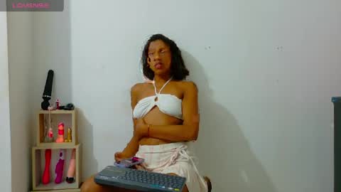 for_mycami online show from April 7, 2026, 1:28 am