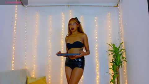 for_mycami online show from April 13, 2026, 2:17 am