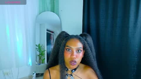 for_mycami online show from April 19, 2026, 5:18 am