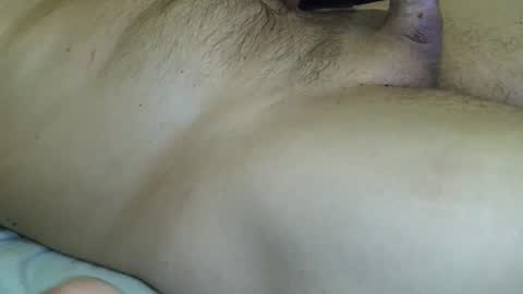 Snapshot of forallyoursfantasies chatting on May 3, 2026, 5:13 am forallyoursfantasies online show from May 3, 2026, 5:13 am