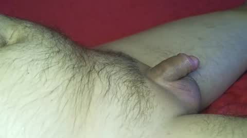 Snapshot of forallyoursfantasies chatting on May 9, 2026, 11:37 am forallyoursfantasies online show from May 9, 2026, 11:37 am