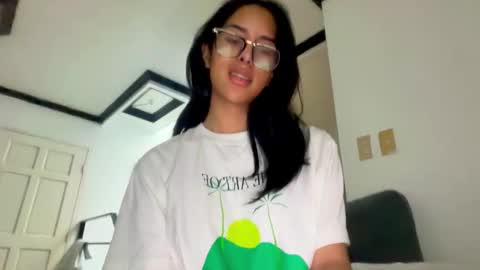 forbidden_candice online show from September 19, 2025, 12:28 pm