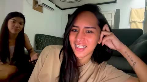 forbidden_candice online show from October 9, 2025, 2:15 pm