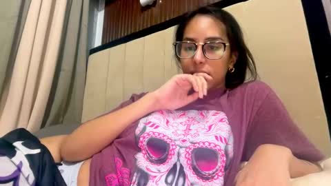 forbidden_candice online show from October 16, 2025, 5:30 am