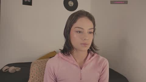 Snapshot of forbidden_candy_ chatting on October 25, 2025, 8:25 pm forbidden candy online show from October 25, 2025, 8:25 pm