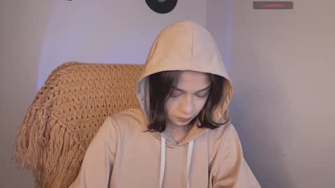 Snapshot of forbidden_candy_ chatting on November 15, 2025, 3:15 am forbidden candy online show from November 15, 2025, 3:15 am