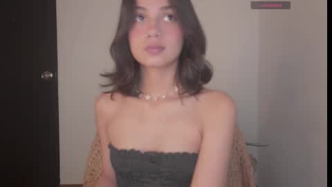 Snapshot of forbidden_candy_ chatting on February 14, 2026, 1:02 am forbidden candy online show from February 14, 2026, 1:02 am