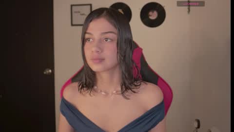 Snapshot of forbidden_candy_ chatting on February 22, 2026, 11:25 pm forbidden candy online show from February 22, 2026, 11:25 pm