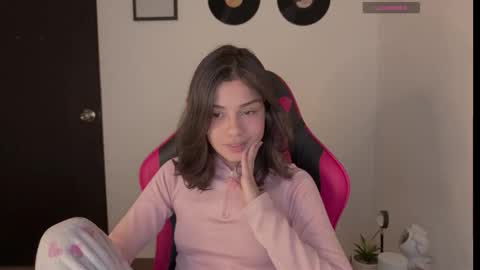 Snapshot of forbidden_candy_ chatting on February 23, 2026, 11:57 pm forbidden candy online show from February 23, 2026, 11:57 pm