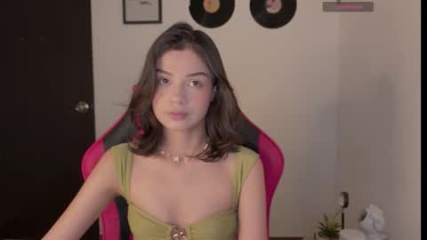 Snapshot of forbidden_candy_ chatting on February 25, 2026, 12:53 am forbidden candy online show from February 25, 2026, 12:53 am