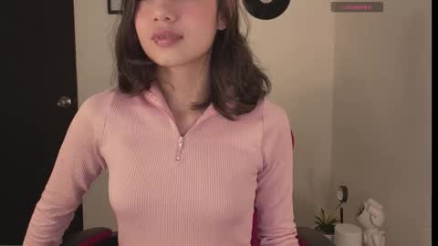 Snapshot of forbidden_candy_ chatting on February 27, 2026, 5:57 pm forbidden candy online show from February 27, 2026, 5:57 pm