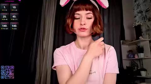 Laura online show from October 16, 2025, 9:21 am