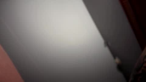 ForbiddenAlpha online show from December 17, 2025, 6:19 am