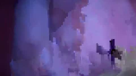 Snapshot of forbiddenalpha chatting on February 18, 2026, 12:28 am ForbiddenAlpha online show from February 18, 2026, 12:28 am