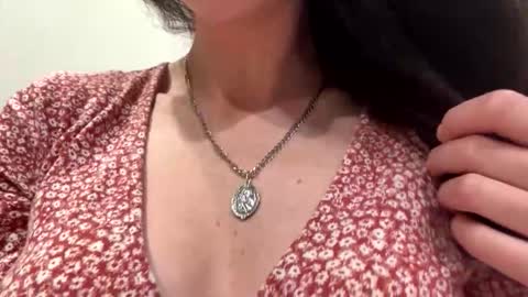 forbiddennvelvet online show from October 9, 2025, 10:41 pm